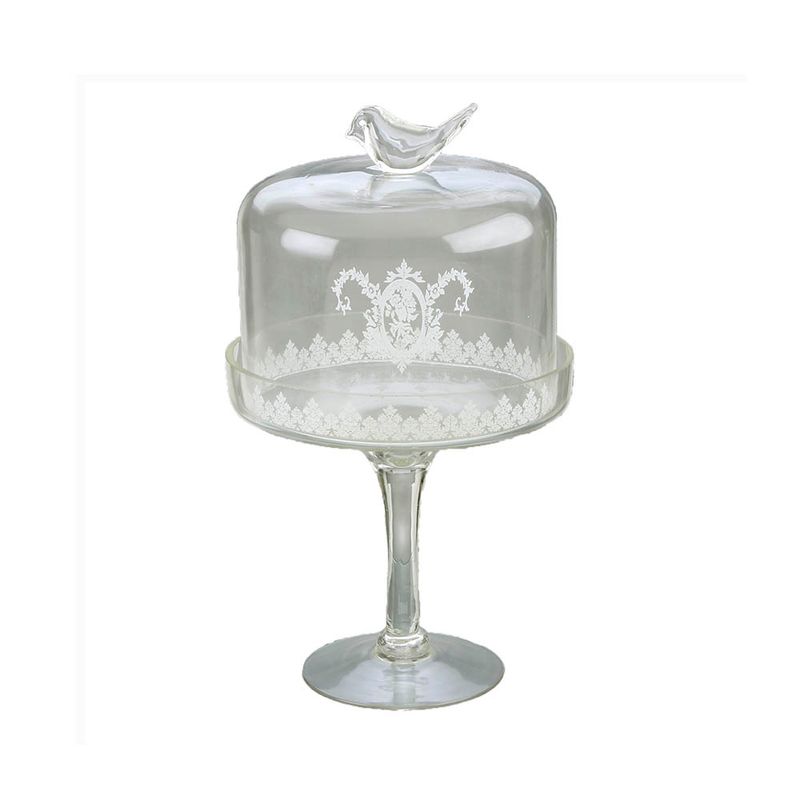 Campana-De-Vidrio-C-Pielinea-Pajaro-1-827556
