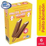 Palito-Bombon-De-La-Fortuna-Arcor-X-6u-240-1-837682