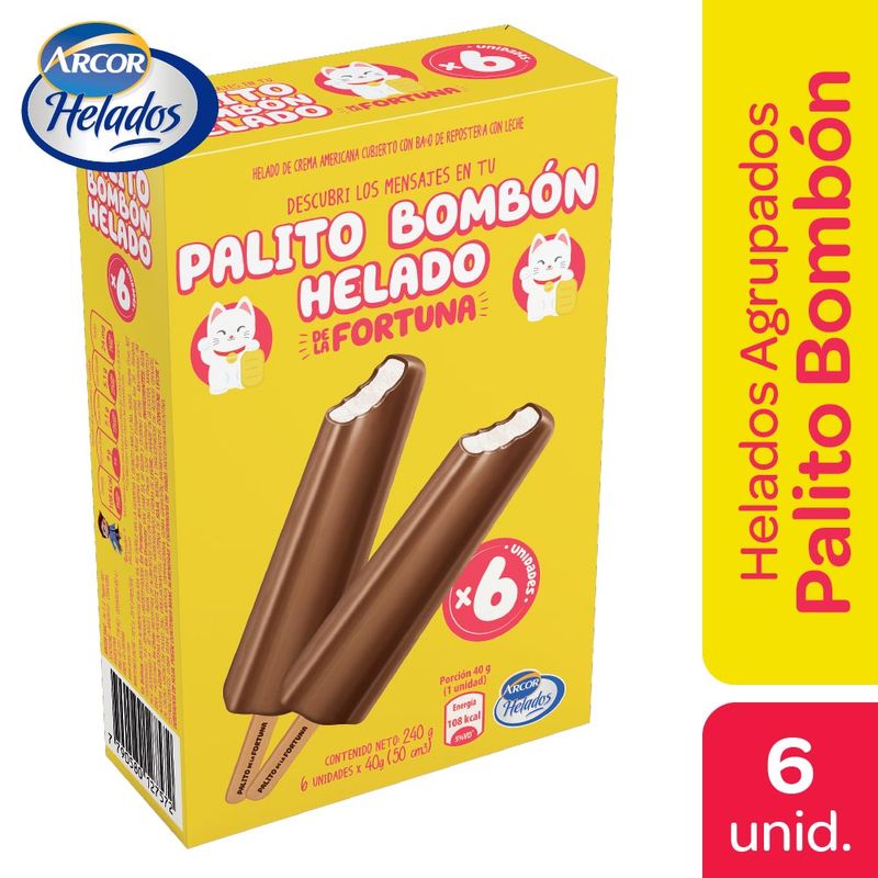 Palito-Bombon-De-La-Fortuna-Arcor-X-6u-240-1-837682