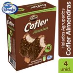Helado-Palito-Cofler-Almendras-X-4u-200-G-1-837693