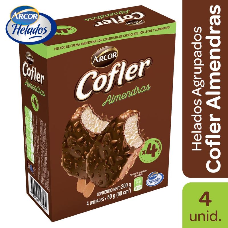 Helado-Palito-Cofler-Almendras-X-4u-200-G-1-837693