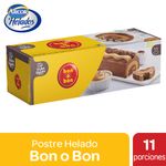 Postre-Bon-O-Bon-6u-X-637g-1-837694