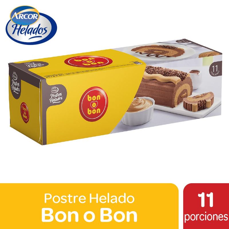 Postre-Bon-O-Bon-6u-X-637g-1-837694