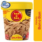 Pote-Gelato-Bob-1-837696