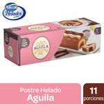 Postre-Aguila-6u-X-637g-1-843046