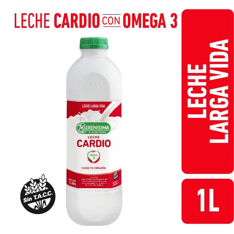 Leche-Cardio-La-Serenisima-Botella-Larga-Vida-1-L-1-845970