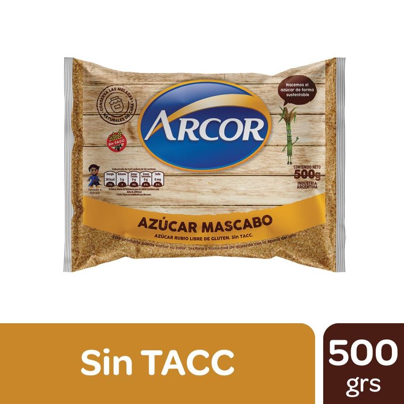 Azucar-Arcor-Mascabo-500-Gr-1-848354