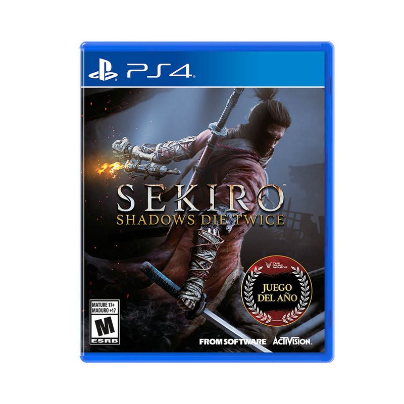 Juego-Ps4-Sekiro-Shadows-Die-Twice-1-851244