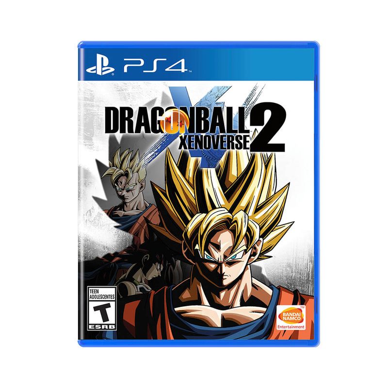 Juego-Ps4-Dragon-Ball-Xenoverse-2-1-851245