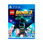 Juego-Ps4-Lego-Batman-3-Beyond-1-851247