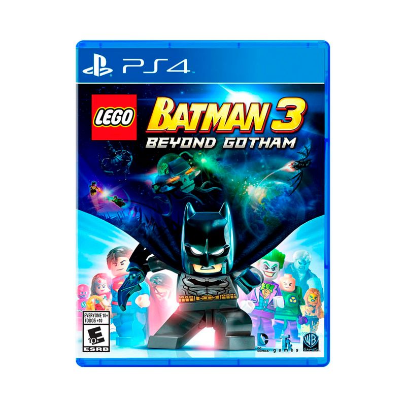 Juego-Ps4-Lego-Batman-3-Beyond-1-851247