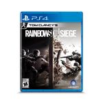 Juego-Ps4-Rainbow-Six-Siege-1-851250