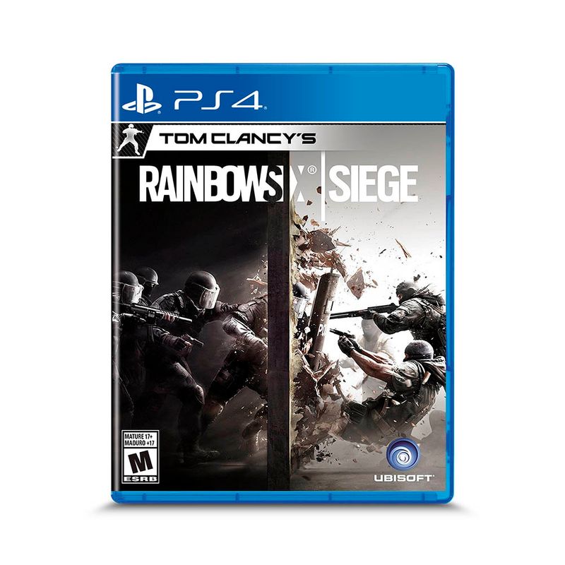 Juego-Ps4-Rainbow-Six-Siege-1-851250