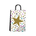 Bolsa-De-Regalo-Lun-14x08x20-Gold-Star-1-851276