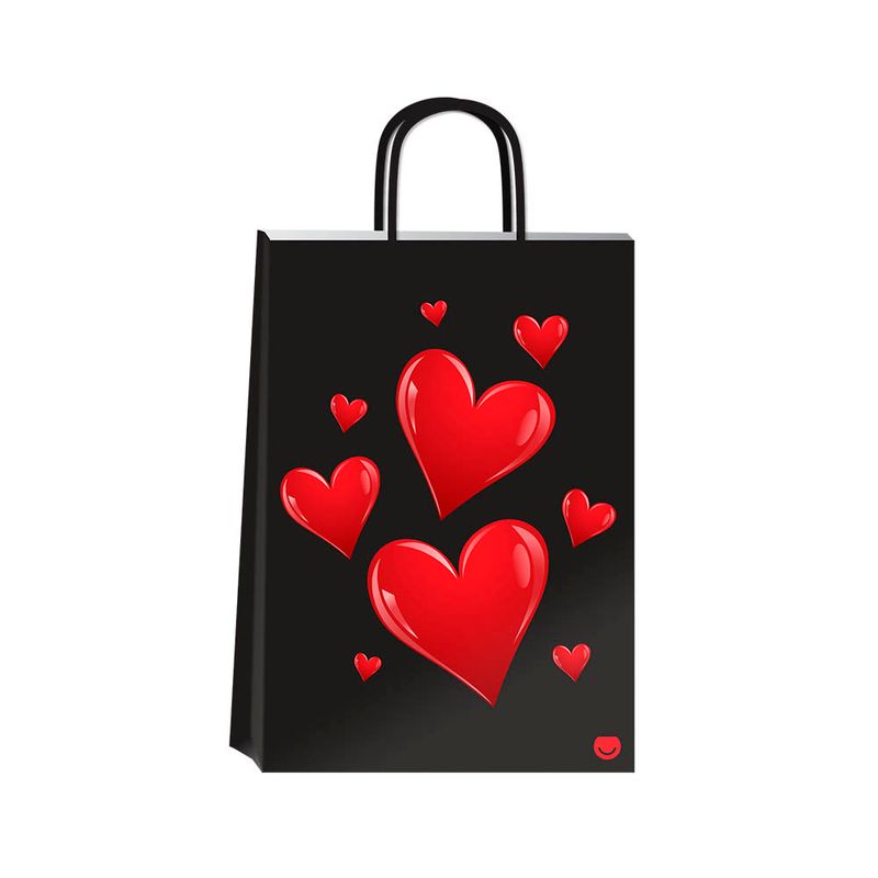 Bolsa-De-Regalo-Lun-14x08x20-Love-Me-1-851277