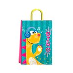 Bolsa-De-Regalo-Lun-14x08x20-Dino-1-851279