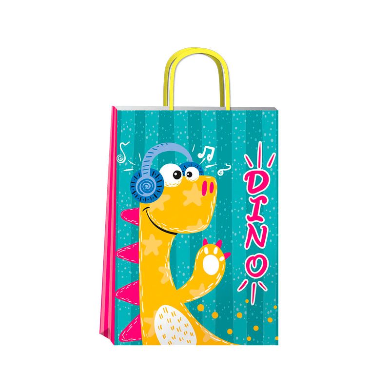 Bolsa-De-Regalo-Lun-14x08x20-Dino-1-851279