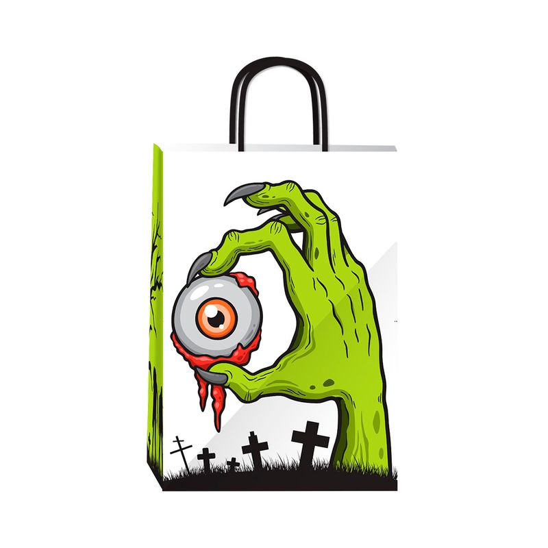 Bolsa-De-Regalo-Lun-14x08x20-Zombie-1-851281