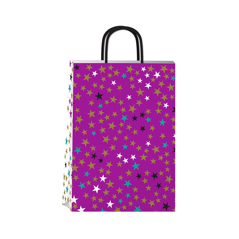 Bolsa-De-Regalo-Lun-30x12x41-Gold-Star-1-851282