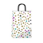 Bolsa-De-Regalo-Lun-22x10x30-Gold-Star-1-851283