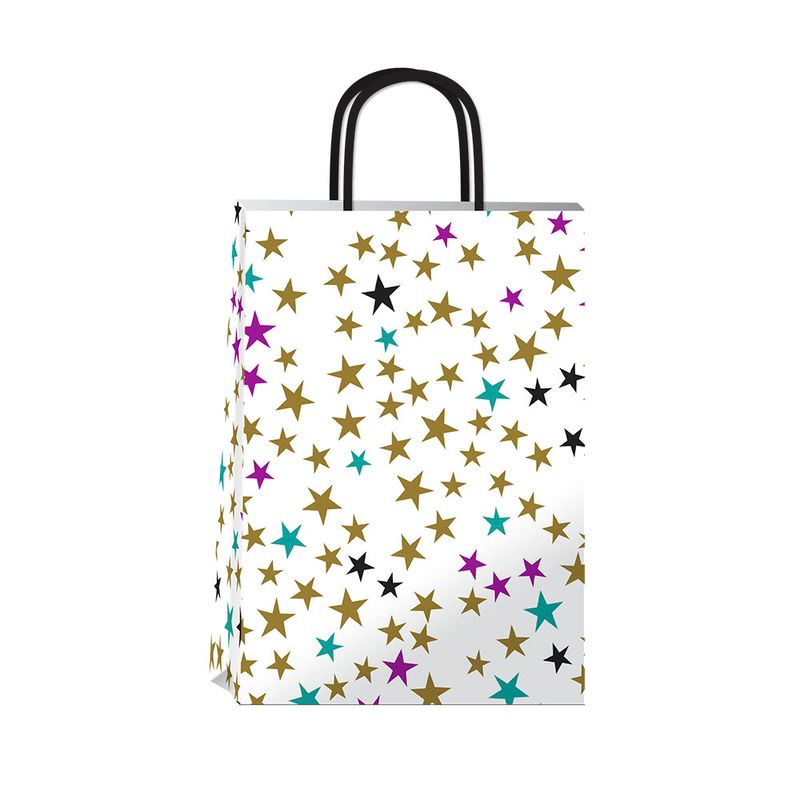 Bolsa-De-Regalo-Lun-22x10x30-Gold-Star-1-851283