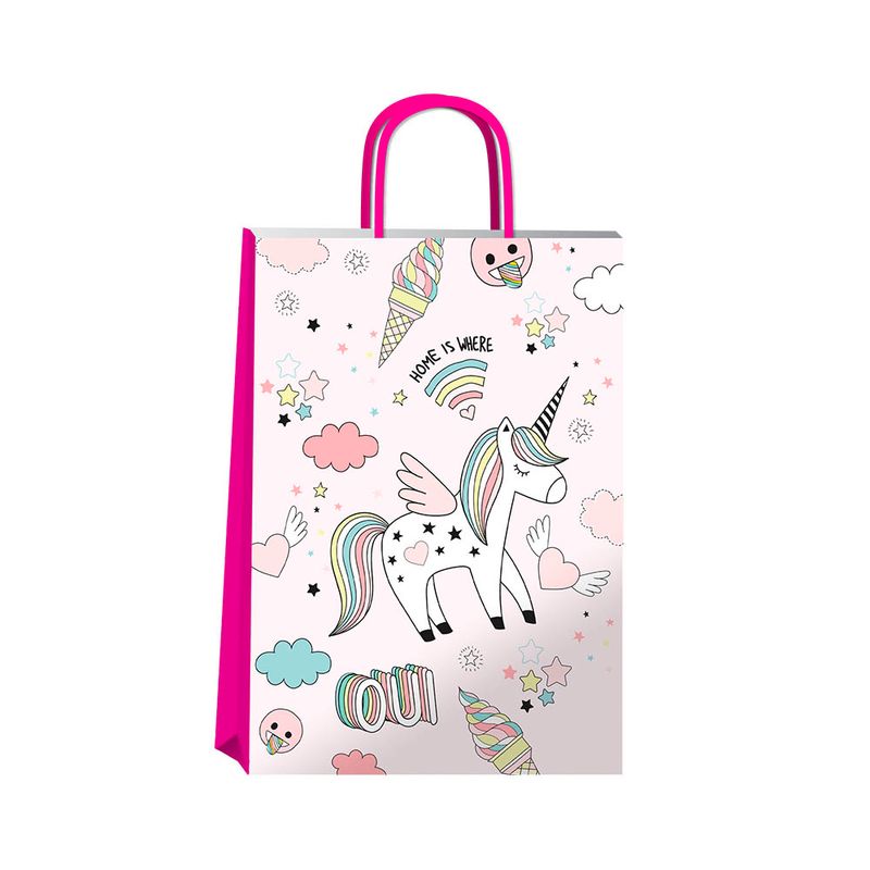 Bolsa-De-Regalo-Lun-22x10x30-Unicorn-1-851285