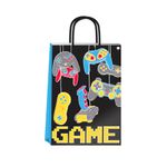 Bolsa-De-Regalo-Lun-22x10x30-joysticks-1-851286