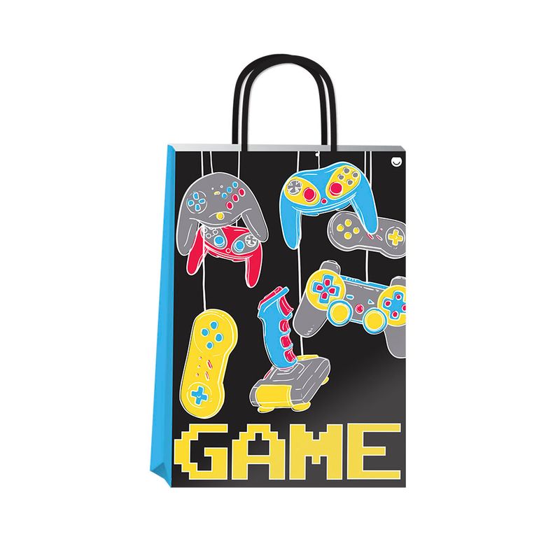 Bolsa-De-Regalo-Lun-22x10x30-joysticks-1-851286