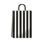 Bolsa-De-Regalo-Lun-30x12x41-Estilo-Barras-1-851287