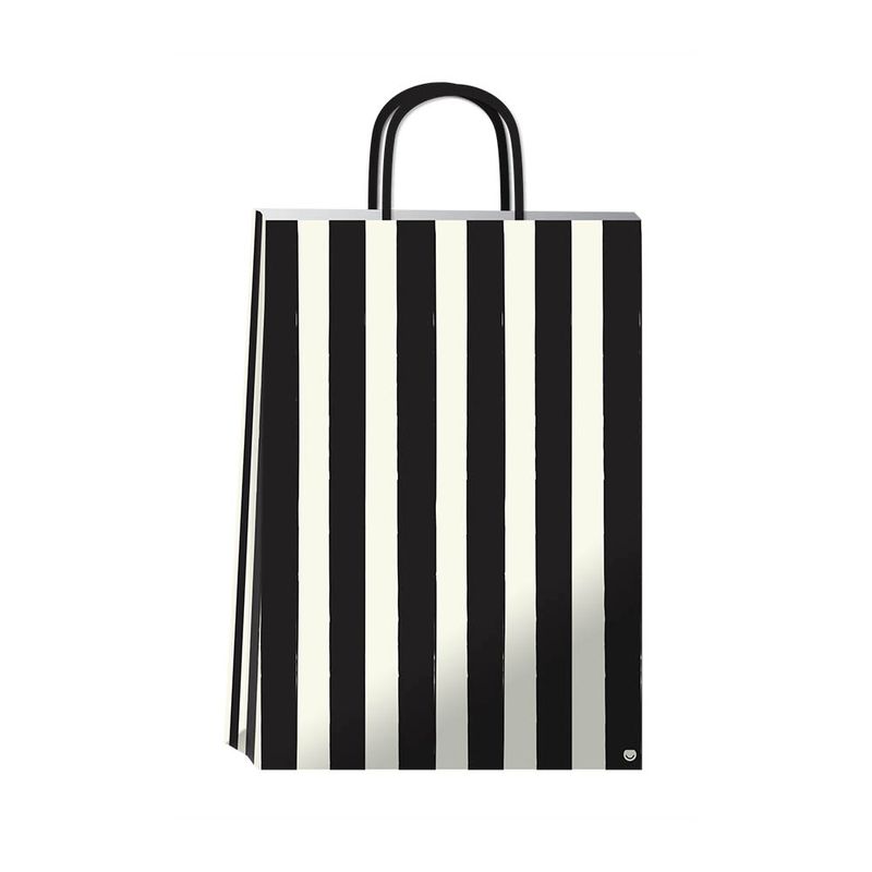 Bolsa-De-Regalo-Lun-30x12x41-Estilo-Barras-1-851287