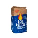Le-a-Los-Le-os-X-8kg-1-851293