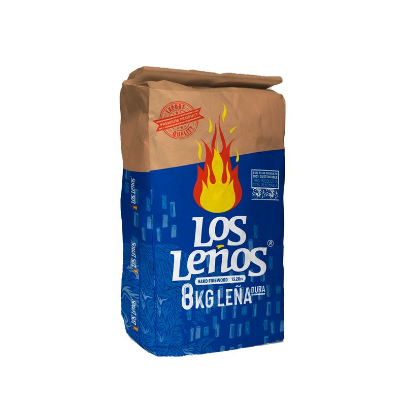 Le-a-Los-Le-os-X-8kg-1-851293