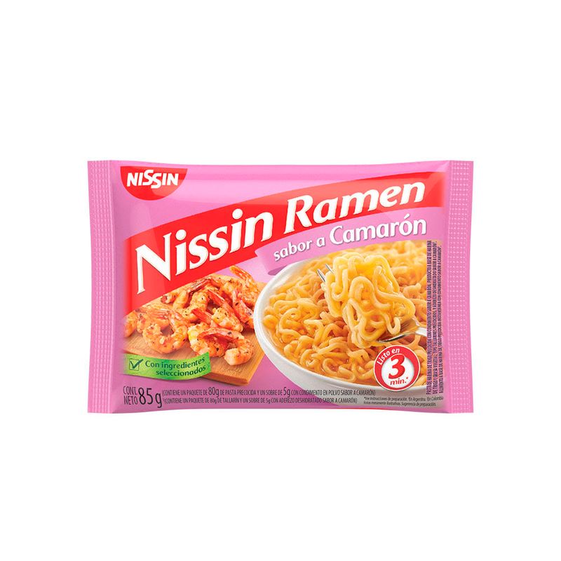 Ramen-Sabor-Camaron-Nissin-1-851353