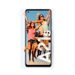 Celular-Samsung-Galaxy-A21s-Negro-Sm-a217-1-851356