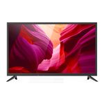 Led-43-Telefunken-Full-Hd-Smart-Tv-1-851374