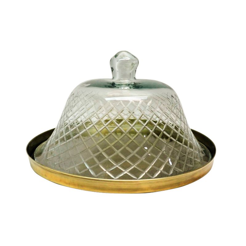 Campana-Vidrio-Linea-Kotah-Bronce-29x16-Cm-1-851393