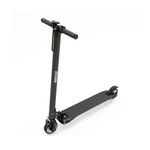 Monopatin-Electrico-Gyroor-H4-Black-1-851441