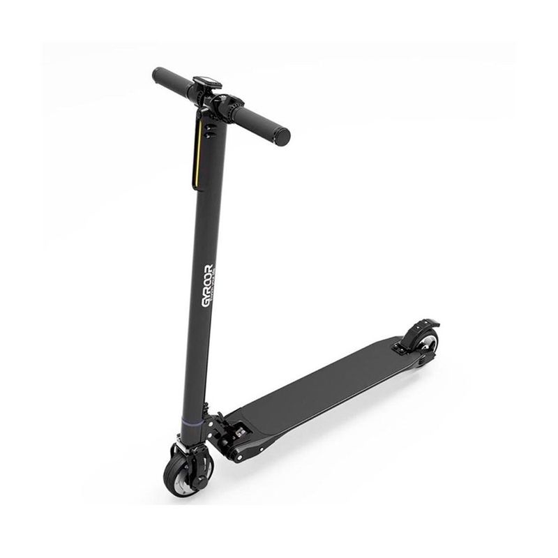Monopatin-Electrico-Gyroor-H4-Black-1-851441