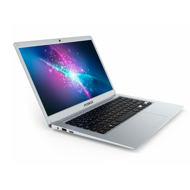 Notebook-Pcbox-Cloudbook-Fire-Pcb-glw1-intel-1-851446