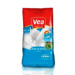 Leche-En-Polvo-Entera-Vea-Mp-X400gr-1-851451