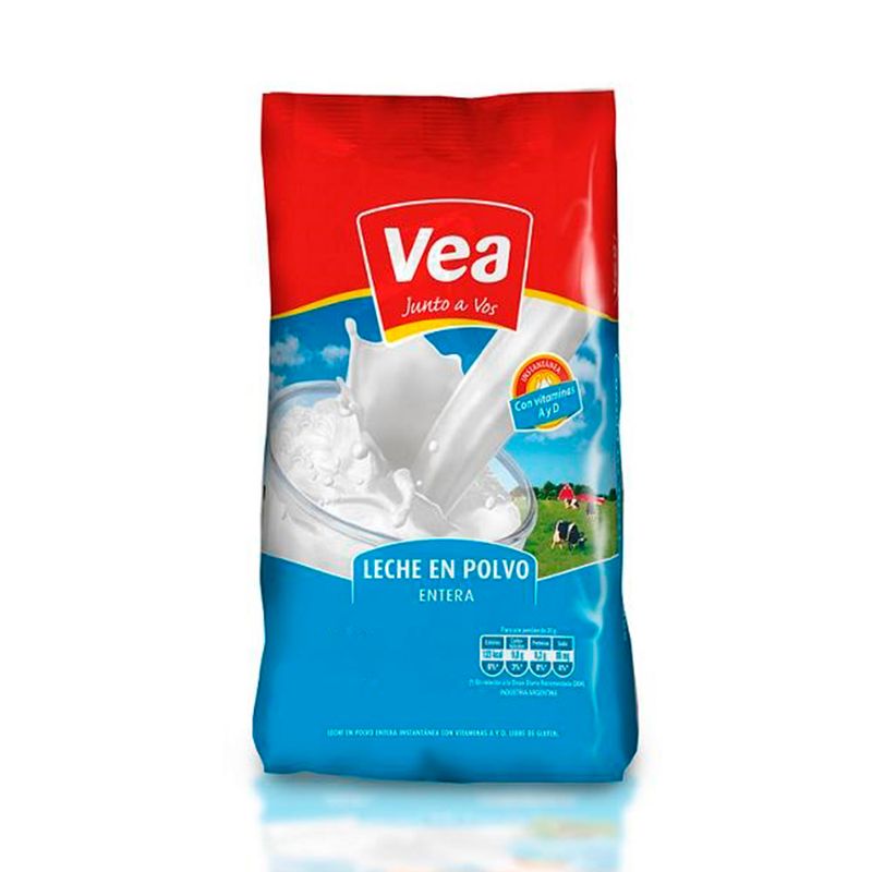Leche-En-Polvo-Entera-Vea-Mp-X400gr-1-851451