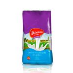 Leche-Modificada-En-Polvo-Maxima-X800gr-1-851453