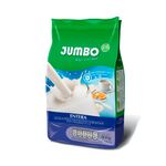 Leche-En-Polvo-Entera-Jumbo-Mp-X800gr-1-851460
