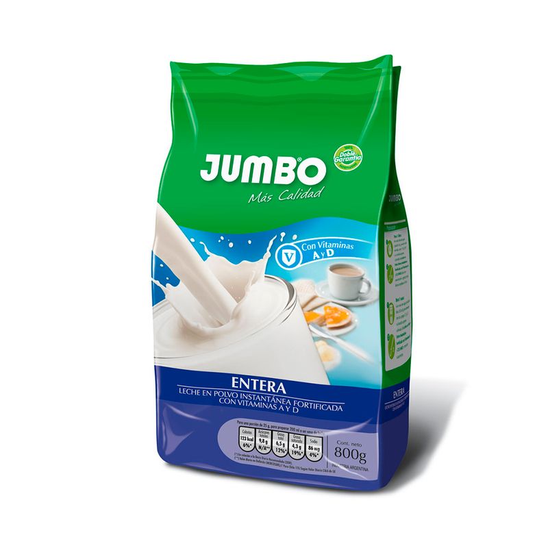 Leche-En-Polvo-Entera-Jumbo-Mp-X800gr-1-851460