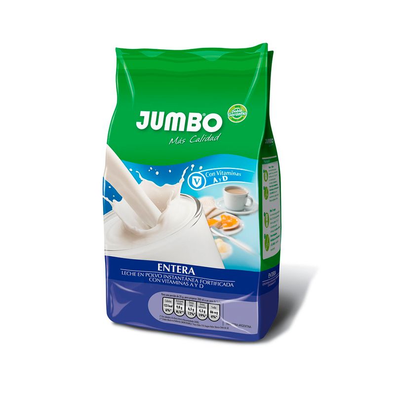 Leche-En-Polvo-Entera-Jumbo-Mp-X400gr-1-851465