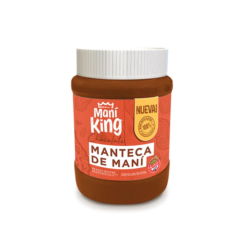 Manteca-De-Man-Mani-King-Choco-X350gr-1-851504