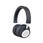 Auricular-Stromberg-Bluetooth-Studio-Bass-1-851509