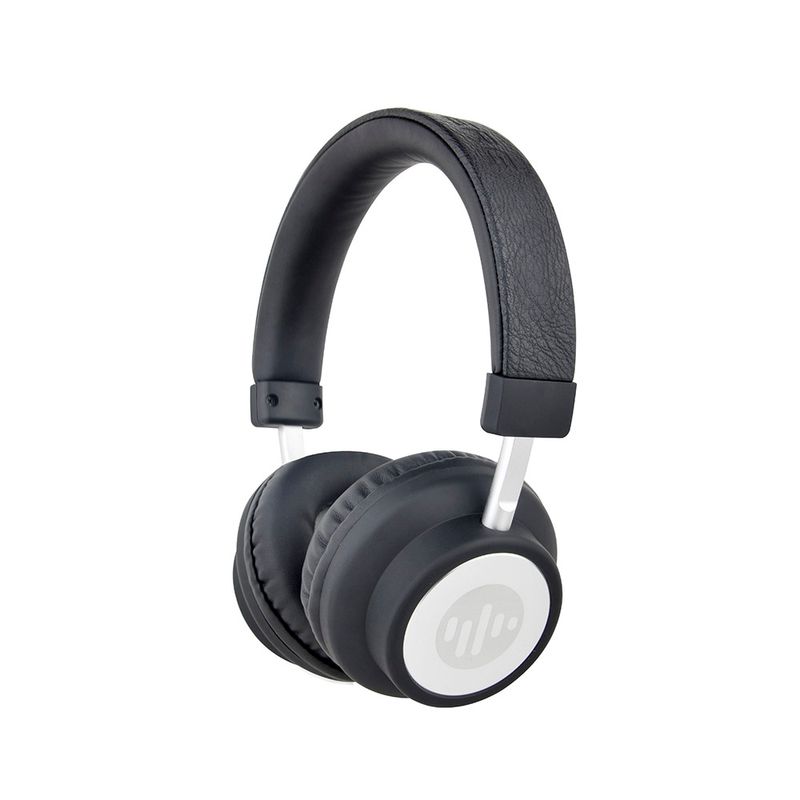 Auricular-Stromberg-Bluetooth-Studio-Bass-1-851509