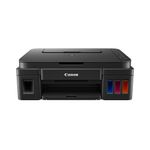Impresora-Canon-Multifuncion-Pixma-G2100-1-851512