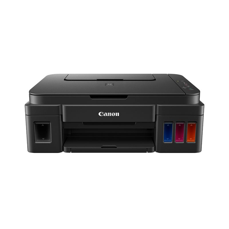 Impresora-Canon-Multifuncion-Pixma-G2100-1-851512